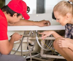 About Plumbers Pros Hardin, TX